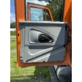 International 4300 LP Interior Parts, Misc. thumbnail 1