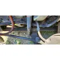 International 4300 LP Leaf Spring, Front thumbnail 1