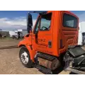 International 4300 LP Mirror (Side View) thumbnail 1