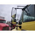 International 4300 LP Mirror (Side View) thumbnail 1