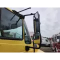 International 4300 LP Mirror (Side View) thumbnail 1