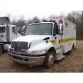 International 4300 LP Miscellaneous Parts thumbnail 1