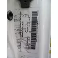 International 4300 LP Miscellaneous Parts thumbnail 6