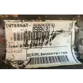 International 4300 LP Miscellaneous Parts thumbnail 2