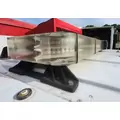 International 4300 LP Miscellaneous Parts thumbnail 1