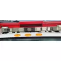 International 4300 LP Miscellaneous Parts thumbnail 2