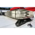 International 4300 LP Miscellaneous Parts thumbnail 3