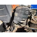 International 4300 LP Radiator Overflow Bottle thumbnail 1