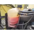 International 4300 LP Radiator Overflow Bottle thumbnail 2