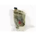 International 4300 LP Radiator Overflow Bottle thumbnail 2