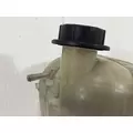 International 4300 LP Radiator Overflow Bottle thumbnail 3