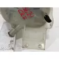 International 4300 LP Radiator Overflow Bottle thumbnail 4