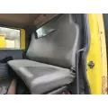 International 4300 LP Seat, Front thumbnail 1