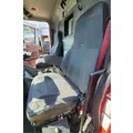 International 4300 LP Seat, Front thumbnail 1