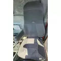 International 4300 LP Seat, Front thumbnail 2