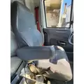 International 4300 LP Seat, Front thumbnail 3