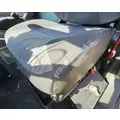 International 4300 LP Seat, Front thumbnail 4