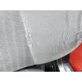 International 4300 LP Seat, Front thumbnail 5