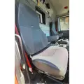 International 4300 LP Seat, Front thumbnail 1
