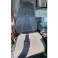 International 4300 LP Seat, Front thumbnail 2