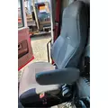 International 4300 LP Seat, Front thumbnail 3