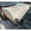 International 4300 LP Seat, Front thumbnail 4