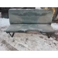 International 4300 LP Seat, Front thumbnail 1