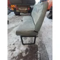 International 4300 LP Seat, Front thumbnail 2