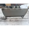 International 4300 LP Seat, Front thumbnail 3