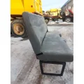 International 4300 LP Seat, Front thumbnail 4