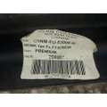 International 4300 LP Seat, Front thumbnail 5