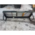 International 4300 LP Seat, Front thumbnail 6