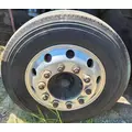 International 4300 LP Spindle  Knuckle, Front thumbnail 1