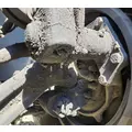 International 4300 LP Spindle  Knuckle, Front thumbnail 3
