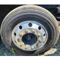 International 4300 LP Spindle  Knuckle, Front thumbnail 1