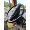 International 4300 LP Steering Column thumbnail 2