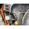 International 4300 LP Steering Column thumbnail 4