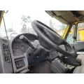 International 4300 LP Steering Column thumbnail 1