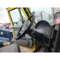 International 4300 LP Steering Column thumbnail 3