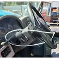 International 4300 LP Steering Column thumbnail 1