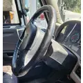 International 4300 LP Steering Column thumbnail 2