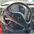 International 4300 LP Steering Column thumbnail 3