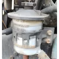International 4300 LP Steering or Suspension Parts, Misc. thumbnail 2
