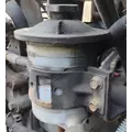 International 4300 LP Steering or Suspension Parts, Misc. thumbnail 3