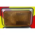 International 4300 LP Tail Lamp thumbnail 1