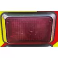 International 4300 LP Tail Lamp thumbnail 1