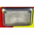 International 4300 LP Tail Lamp thumbnail 1
