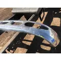  Bumper Assembly, Front International 4300 LP for sale thumbnail