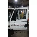 Door Assembly, Front INTERNATIONAL 4300 LP for sale thumbnail
