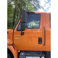  Door Assembly, Front International 4300 LP for sale thumbnail